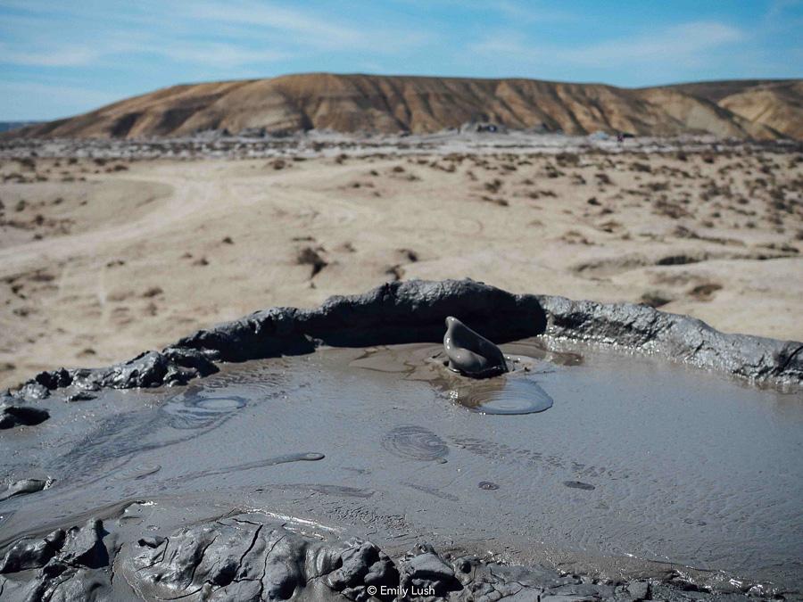 AzerbaijanQobustan-11b